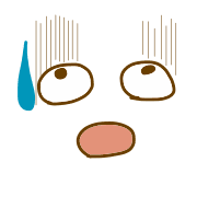 011