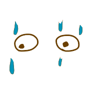 012