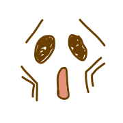 016
