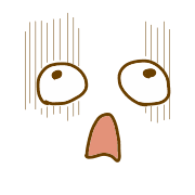 018