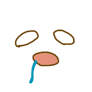019