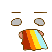 021