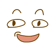 024