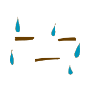 025