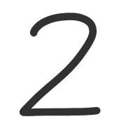 002