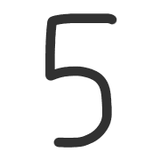 005