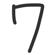 007