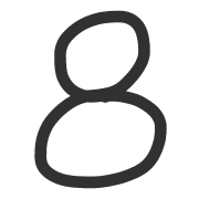 008