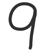 009