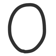 010