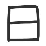 013