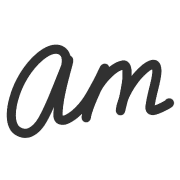 015