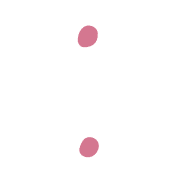 026