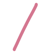 027