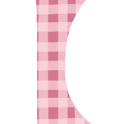 039