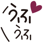 004