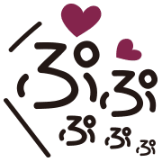 008