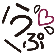015