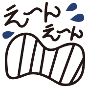 031