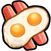 003