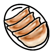 024