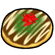 029