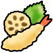 036