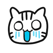 004