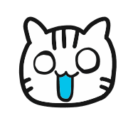 006