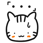 008