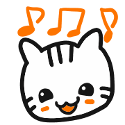 011