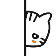 012