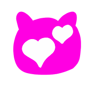 015