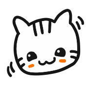 019