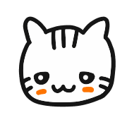 020