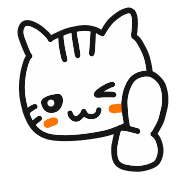 021