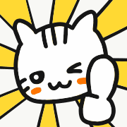022