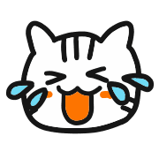 025