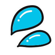 027