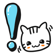 032
