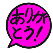 036