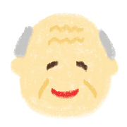 005