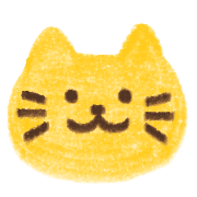 007