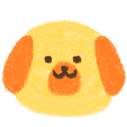 008