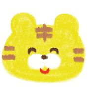 012