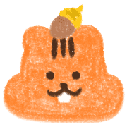 014