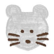 015