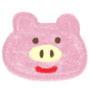 016