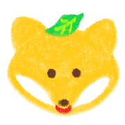 019