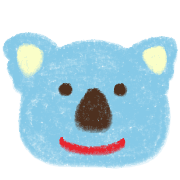 023